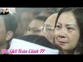 Lễ truy điệu đồng chí Nguyễn Phú Trọng. ,#viral, #xuhuong, #nguyenphutrong, #tanglenguyenphutrong