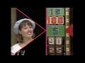The Price is Right - May 14, 1993