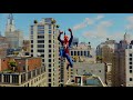 Marvel's Spider-Man_20190629204847
