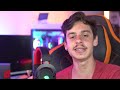 O MELHOR HEADSET SEM FIO QUE VOCÊ PODE COMPRAR!! - REDRAGON ZEUS PRO WIRELESS