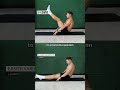 5 Min Core Routine You Should do Everyday!