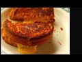 grilled cheese is best cheese