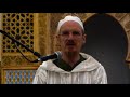 Studies of Imam al-Ghazali - Abdal Hakim Murad - Saturday 15 July 2017