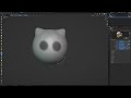 How to 3D Model Using Blender - Easy Beginner Guide + Tips and Tricks