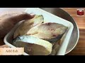 Fish kulambu //fish fry// fish recipes// how to make fish curry//fish fry..