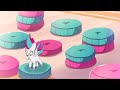 My Little Pony: Tell Your Tale | Who's Up Next? | COMPILATION Full Episodes MLP G5 Cartoon