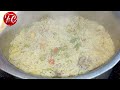 Aloo matar pulao Recipe || Tahari Recipe || Aloo matar with rice