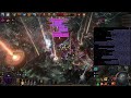 poe tanky bodyswap mf chieftain 77IIQ 365IIR