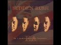 Sudden Rush - Can You See Me Now [Hawaiian I'z]