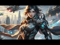 Breath and Life | Powerful Epic Orchestral Music - Best Epic Heroic Music