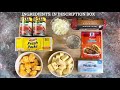 The BEST Crockpot Rotel Dip | Simple Slow Cooker Rotel Dip | Easy GameDay Recipe |
