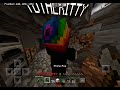Minecraft survival (Episode 1) with LemonIsME