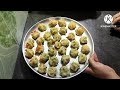 आलू की नई रेसिपी जिसे एक बार बनाएं और साल भर तक खाएं | Aaloo Ki New Recipe