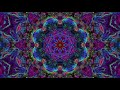 Psychedelic Trance mix III February 2022