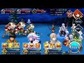 Bedivere’s 600% Overcharge Slap