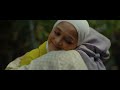 AGSEISA - HARUS PULANG (OFFICIAL MUSIC VIDEO)