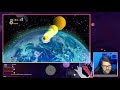 Speedrunner tries Skips as Super Sonic