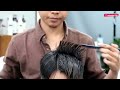 Skin fade only with Razor and Super Taper 😱 Mens Haircut Tutorial..!!! 🔥