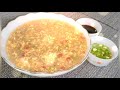 Chicken Hot And Sour Soup 🍲|چکن ہاٹ اینڈ سار سوپ|How to make Hot& Sour Soup at home @Food Zest 786