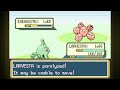 Can I Beat Pokemon Fire Red with ONLY Larvitar? 🔴 Pokemon Challenges ► NO ITEMS IN BATTLE