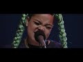 Zoe Wees - Fire On Fire (Live at Abbey Road Studios) [Sam Smith Cover]
