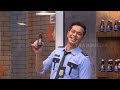 Persiapan Komandan Andre & Surya Buat Mudik Tahun Ini! | LAPOR PAK! (01/04/24)*