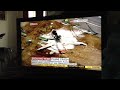 PLANE CRASH AT SAN FRANCISCO | SKY NEWS | PART 3