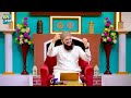 Wo Kon Hain Jin Ke Jismon Ko Qabr Ki Matti Nahi Kha Sakti? | Quiz Competition | Hafiz Tahir Qadri