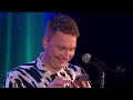 Joe Lycett Actually Being Very Right-Wing | Joe Lycett