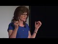 Lose Weight AND Keep It Off: Emotional Eating | Renée Jones | TEDxWilmingtonLive