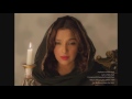 Parvati Khan(of Jimmy Jimmy fame)'s tribute to Nida Fazli...'badla na apney aap ko...'