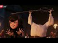 15 Mistakes of HOTEL TRANSYLVANIA You Didn't Notice