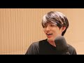 DAY6's Jae Sets the Record Straight | KPDB Ep. #20 Highlight