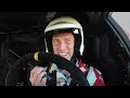 Ken Block Hoonitron v Audi R8 GT v RS e-tron GT: DRAG RACE