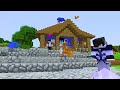 Aphmau Is Having A BABY In Minecraft!