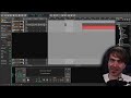 Bitwig's Unsung Hero -The Sampler