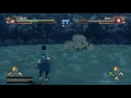 FLAWLESS VICTORY: Naruto Storm 4