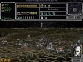 Let's Play Master Of Orion 2 [8-Player] - 79