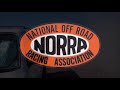 NORRA MEXICAN 1000 2018 NORRA 1000