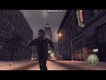 Mafia II | Cap.14 HD (Español)