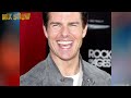 How Tom Cruise lives and what he spends his millions on