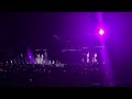 27052023 BlackPink - BornpinkworldtourInBKKEncore (44)