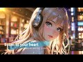 【AI MUSIC】listen to your heart