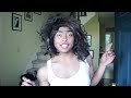 Carly Rae Jepsen CALL ME MAYBE - Rolanda & Richard (Parody)