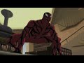 Ultimate Spider-Man Carnage preview #2