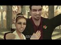 GTA 4 - Mission #87 - Mr. & Mrs. Bellic [Revenge / Deal] (1080p)