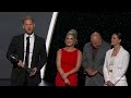 Prince Harry’s speech after winning Pat Tillman Award for Service | 2024 ESPYS