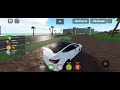 playing car crusher 2 with peoples