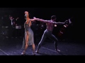 Adagio by Samuel Barber. Performed By Constella Ballet & Orchestra