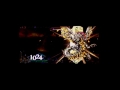 Elgato Game Capture HD Test. Dissidia 012 Squall vs Chaos.